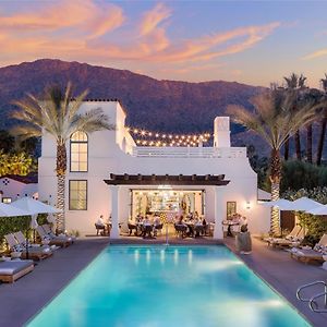 La Serena Villas, A Kirkwood Collection Hotel (Adults Only)